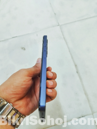 Tecno Spark 10 Pro